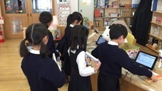 Midway Software Designsのプレスリリース画像1