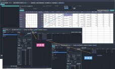 Midway Software Designsのプレスリリース画像1