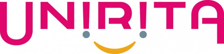 株式会社ユニリタのプレスリリース画像1