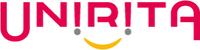 株式会社ユニリタのプレスリリース画像1