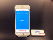 株式会社ユニリタのプレスリリース画像1