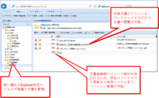株式会社ユニリタのプレスリリース6