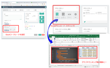 株式会社ユニリタのプレスリリース3