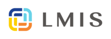 株式会社ユニリタのプレスリリース6