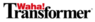 株式会社ユニリタのプレスリリース15