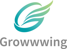 株式会社ユニリタのプレスリリース画像2