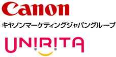 株式会社ユニリタのプレスリリース画像6