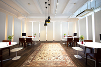 株式会社キューのプレスリリース画像3