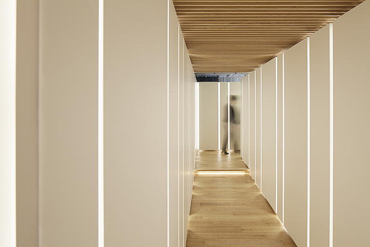 株式会社キューのプレスリリース画像2