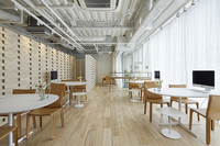 株式会社キューのプレスリリース画像1