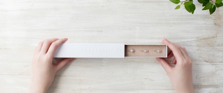 株式会社キューのプレスリリース画像1