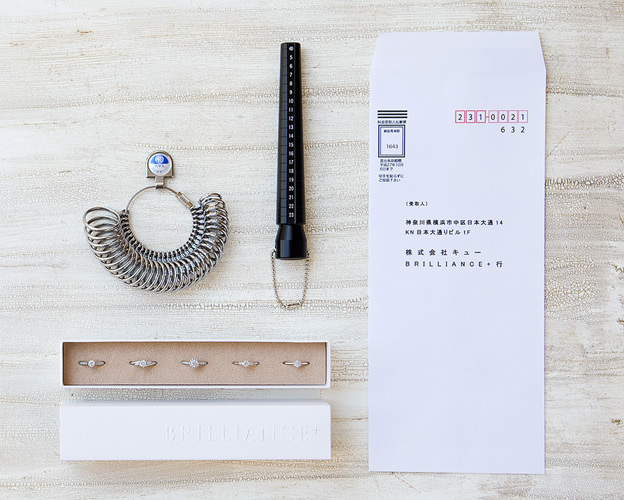 株式会社キューのプレスリリース画像2