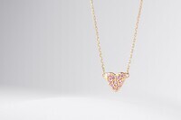 株式会社キューのプレスリリース