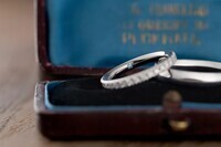 株式会社キューのプレスリリース画像1