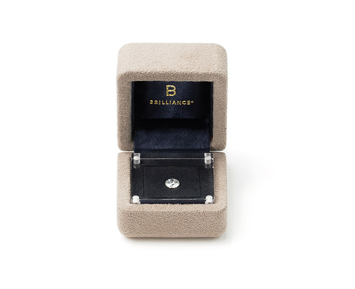 株式会社キューのプレスリリース画像2