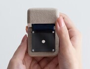 株式会社キューのプレスリリース