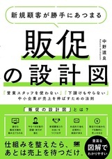 アドバンド株式会社のプレスリリース画像1