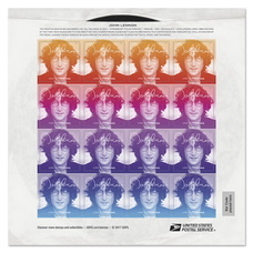 株式会社日本郵趣エージェンシーのプレスリリース