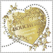 株式会社日本郵趣エージェンシーのプレスリリース