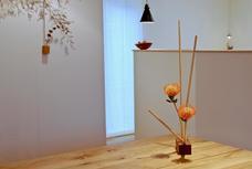 株式会社秀山堂印房のプレスリリース