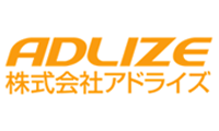 株式会社アドライズのプレスリリース画像2