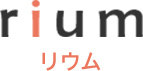 株式会社ウィナスのプレスリリース