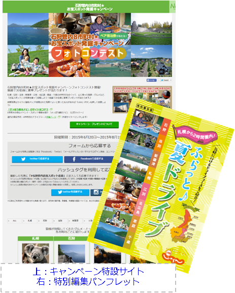 株式会社ウィナスのプレスリリース