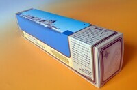 株式会社オフィス・タカハシのプレスリリース