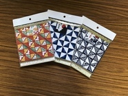 株式会社オフィス・タカハシのプレスリリース