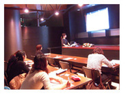 株式会社アーテイジのプレスリリース