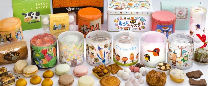 株式会社テミルのプレスリリース画像1