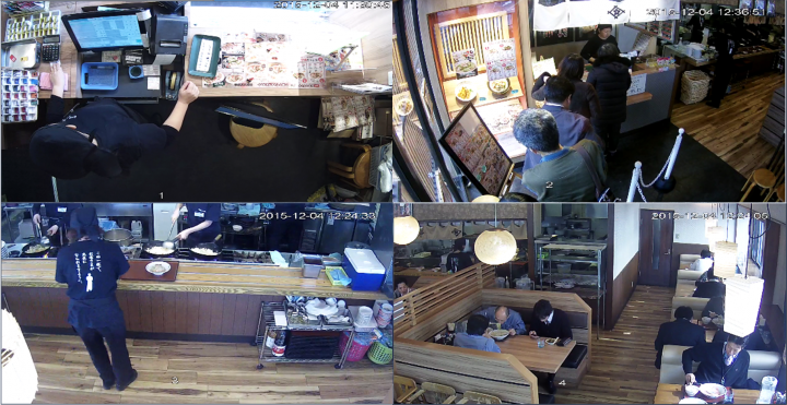 株式会社RTCテックソリューションズのプレスリリース画像1