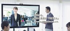 株式会社RTCテックソリューションズのプレスリリース画像1