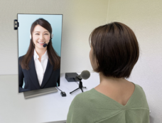 株式会社RTCテックソリューションズのプレスリリース画像1