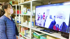 株式会社RTCテックソリューションズのプレスリリース画像1