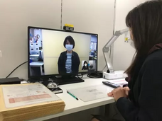 株式会社RTCテックソリューションズのプレスリリース画像1