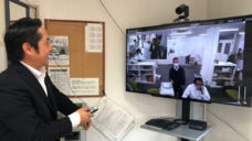 株式会社RTCテックソリューションズのプレスリリース画像1