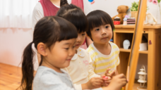 株式会社RTCテックソリューションズのプレスリリース画像1