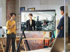 株式会社RTCテックソリューションズのプレスリリース画像1