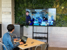 株式会社RTCテックソリューションズのプレスリリース画像1