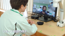 株式会社RTCテックソリューションズのプレスリリース画像1