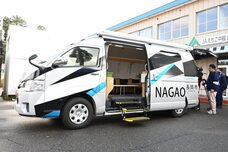 株式会社RTCテックソリューションズのプレスリリース画像1