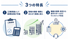 株式会社RTCテックソリューションズのプレスリリース画像1