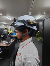 株式会社RTCテックソリューションズのプレスリリース画像1