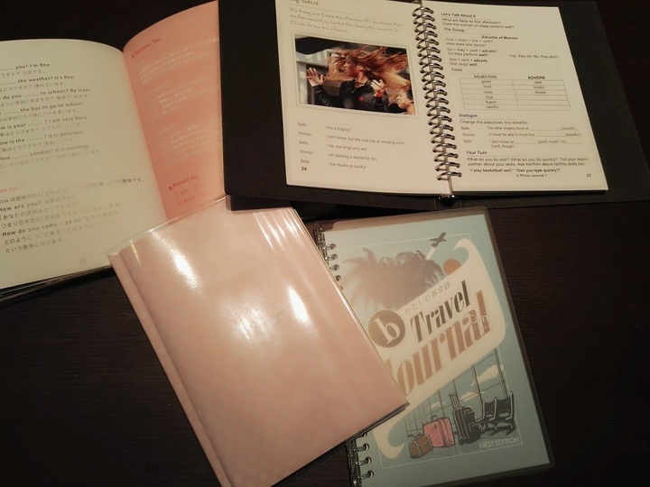 株式会社byZOOのプレスリリース画像1