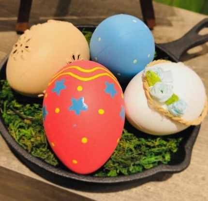 株式会社byZOOのプレスリリース画像1