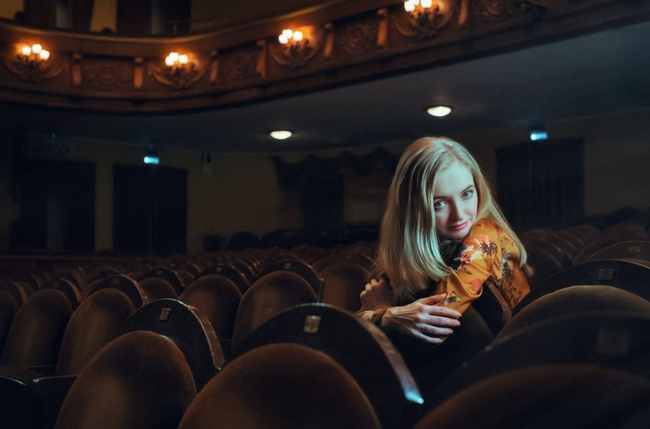 株式会社byZOOのプレスリリース画像1