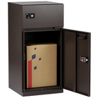 エスディエス株式会社のプレスリリース