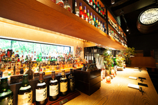 アルスンダイニンググループ株式会社のプレスリリース画像2