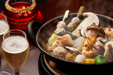 アルスンダイニンググループ株式会社のプレスリリース